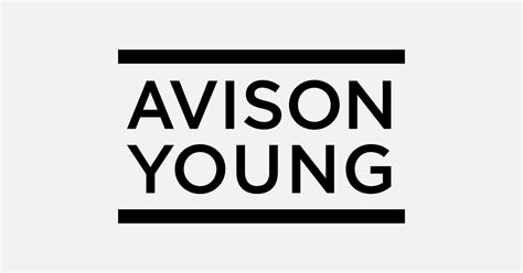 avison young nj|avison young los angeles.